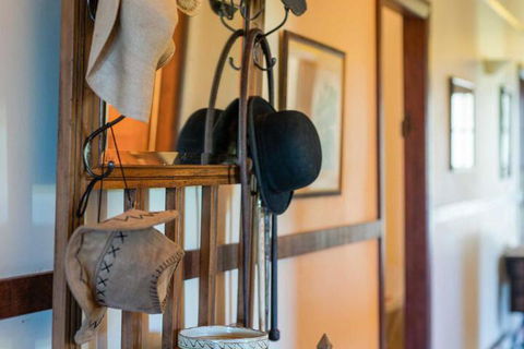 Roscrea Homestead Premier Homestead Accommodation - Tourism Adelaide 6
