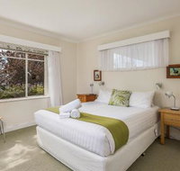 Moonrise View Apartment - Tourism Adelaide