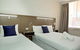 Motel Yarrawonga - thumb 5