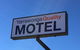 Motel Yarrawonga - thumb 1