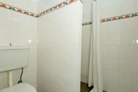 Motel Yarrawonga - Tourism Adelaide 3