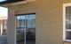 Motel Yarrawonga - thumb 2
