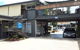 Belmore Motor Inn - thumb 1