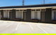 Belmore Motor Inn - thumb 4