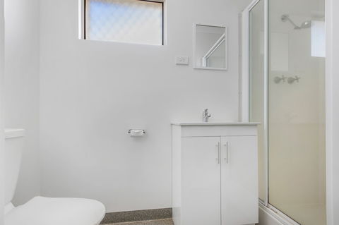 Cherratta Lodge - Tourism Adelaide 3