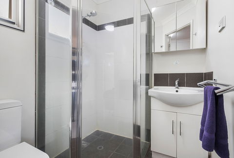 Cherratta Lodge - Tourism Adelaide 2