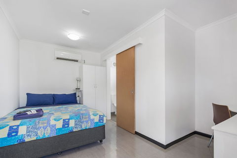 Cherratta Lodge - Tourism Adelaide 5