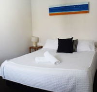 Ocean Side Hawks Nest - Tourism Adelaide
