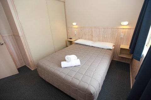 Corrimal Beach Tourist Park - Tourism Adelaide 3