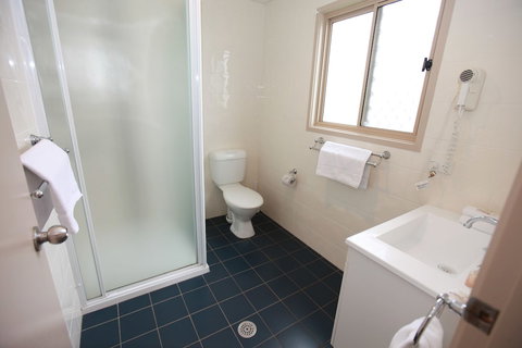 Corrimal Beach Tourist Park - Tourism Adelaide 2