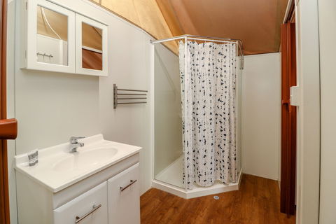 Amblin Holiday Park - Tourism Adelaide 3