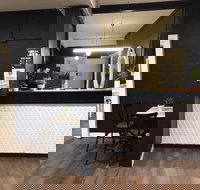 Moruya Waterfront Hotel Motel - Tourism Adelaide