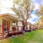 Leschenault WA Tourism Adelaide