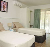 Cape York Peninsula Lodge - Tourism Adelaide