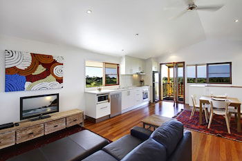 A PERFECT STAY - Aloha Ohana - Tourism Adelaide 0