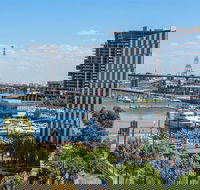Peppers Docklands