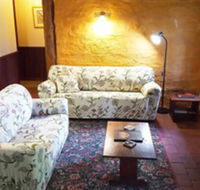 Treenbrook Cottages - Tourism Adelaide