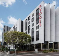 Rydges Fortitude Valley - Tourism Adelaide