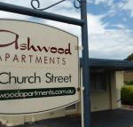 Ashwood Apartment Bellerive - Tourism Adelaide
