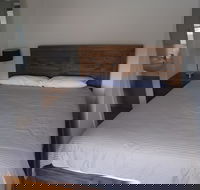 Bundalong Villas - Tourism Adelaide