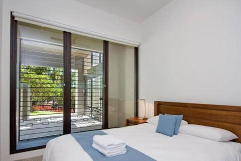 3 Kiamba Court - Tourism Adelaide 4