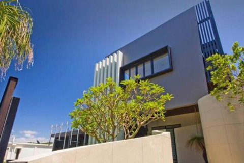 3 Kiamba Court - Tourism Adelaide 7