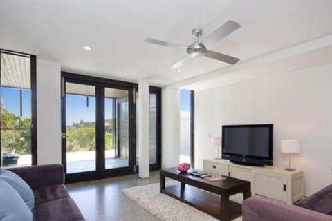 3 Kiamba Court - Tourism Adelaide 2