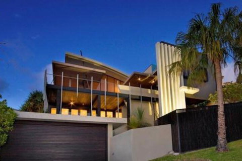 3 Kiamba Court - Tourism Adelaide 0