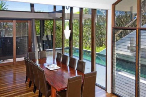 3 Kiamba Court - Tourism Adelaide 5