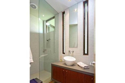 3 Kiamba Court - Tourism Adelaide 3