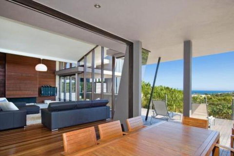 3 Kiamba Court - Tourism Adelaide 6