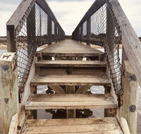 Pelican Sands Scamander - Tourism Adelaide