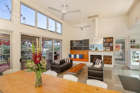 The Horatio - Suites & Motel - Tourism Adelaide 5