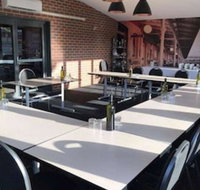 The Crossing Motel - Tourism Adelaide