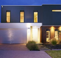 Stylish Living - Rejuvenate Stays - Tourism Adelaide