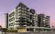 Oaks Brisbane Woolloongabba Suites - thumb 2
