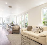 BOUTIQUE STAYS - South Yarra Lane - Tourism Adelaide