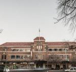 Hotel Canobolas - Tourism Adelaide