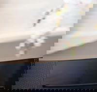 Heart Hotel and Gallery Whitsundays