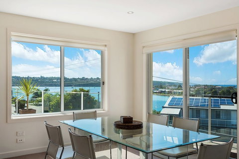 Oceanview Serenity - Tourism Adelaide 4