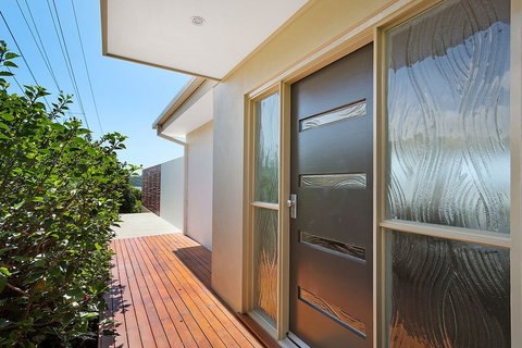 Oceanview Serenity - Tourism Adelaide 0