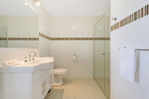 Oceanview Serenity - Tourism Adelaide 5