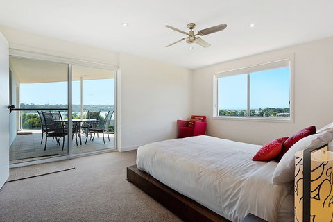 Oceanview Serenity - Tourism Adelaide 6