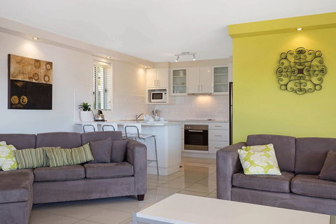 Oceanview Serenity - Tourism Adelaide 2