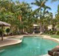 Bundaleer Retreat - Tourism Adelaide