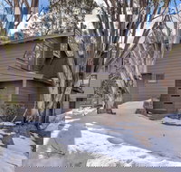 Diamantina - Tourism Adelaide