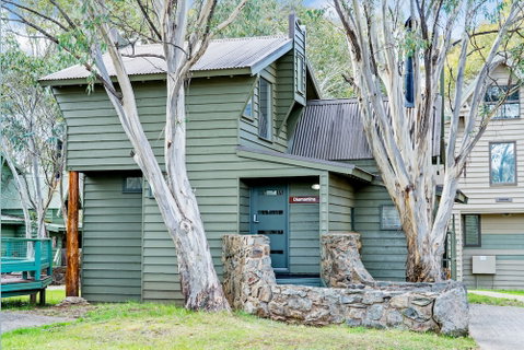 Diamantina - Tourism Adelaide 2