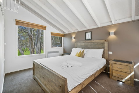 Diamantina - Tourism Adelaide 5