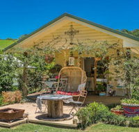 Baileys on Fernleigh - Tourism Adelaide