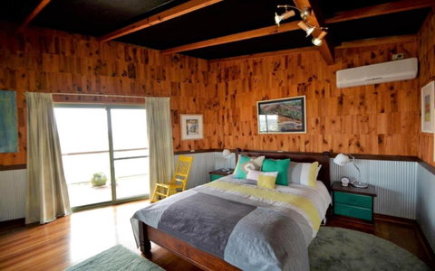 Eagles Nest - Tourism Adelaide 6